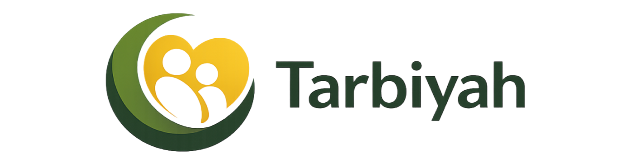 Tarbiyah